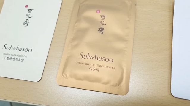 ДЕВУШКА ПРИОБРЕЛА СЕТ ОТ ВЫПАДЕНИЯ ВОЛОС АМОРЕ ПАСИФИК!01091591569 смотреть онлайн