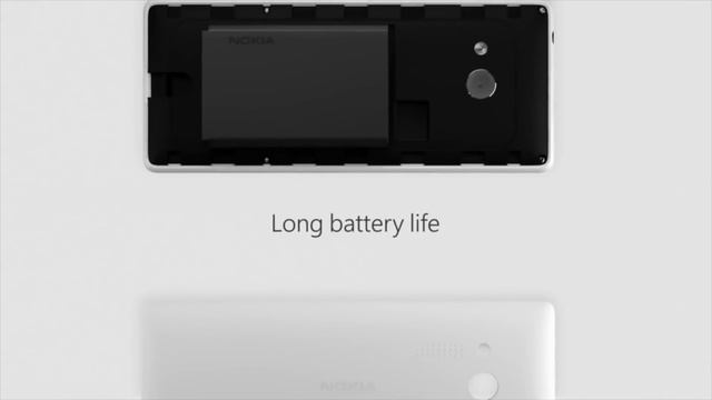 Новости Android: Выпуск #93 смотреть онлайн