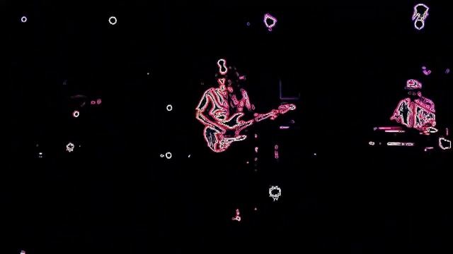 Примус - Дивный сон смотреть онлайн