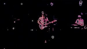 Примус - Дивный сон