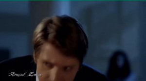 Стелла Джанни Чёрная лилия