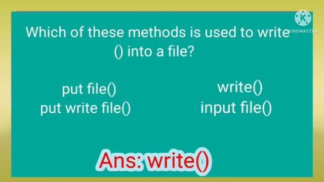 What is java? Exception Handling 2 смотреть онлайн