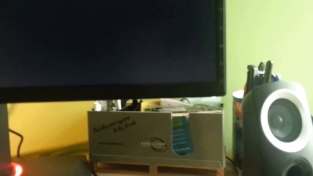 Problemas con Monitor Asus Rog Swift PG278Q + Asus GTX780 DirectCU II смотреть онлайн