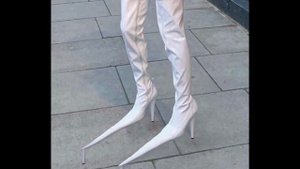 Бархатные тяги❤️🥰🥶КЕФТЕМЕ🤙👍☺️😪🤡 #мем #лайк #подпишись #подкрадули