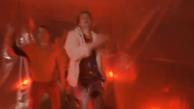 Кэт картун - Аришнев. Наоборот. Перевёрнутая версия. смотреть онлайн