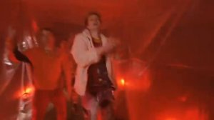 Кэт картун - Аришнев. Наоборот. Перевёрнутая версия.