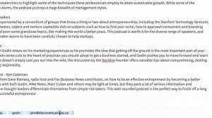 Simplenote Note Taking App |  Top 5 Things You'll Want to Know