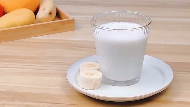 Стационарный мощный блендер смотреть онлайн