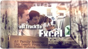 Learn Advanced Excel in Urdu Video Tutorial