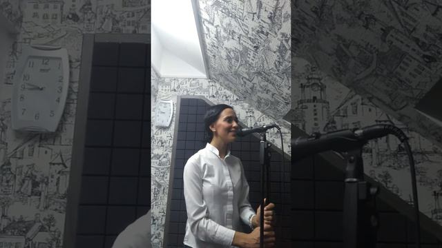 "Нам не жить друг без друга" смотреть онлайн