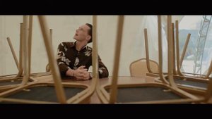 Свадьба в Парк отель Новый век Энгельс. Кирилл Лопаткин