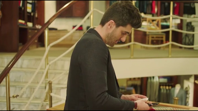 Женские диеты смотреть онлайн