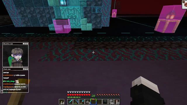 Митиватион нужно ПОДНЯЯТь \\ PepeLand (День - уже не маленький+3) // Трансляция Twitch #4 смотреть онлайн