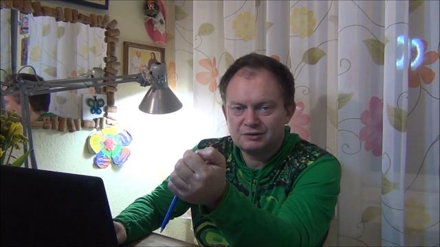 Возьми меня Ганнибал Лектор смотреть онлайн