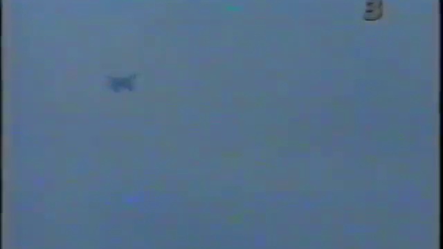 Armicron 1995 / АРМИКРОН В НЕЗАКОННО ВЛАДЕНИЕ ЧАСТ 2 смотреть онлайн