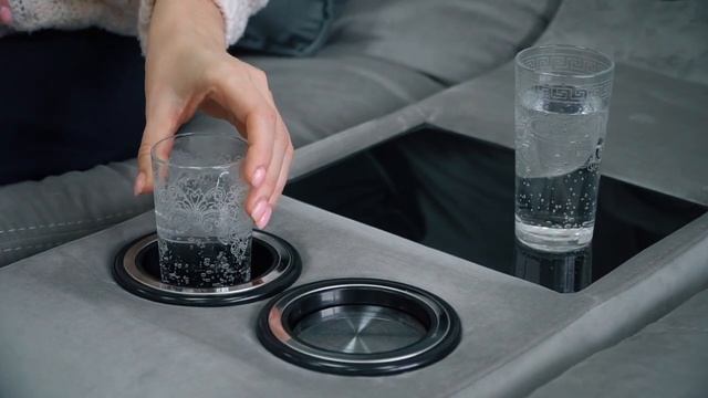 Бостон смотреть онлайн