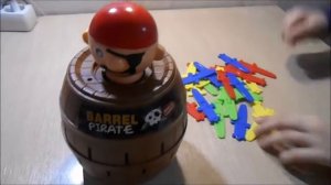 хитрый Джек