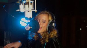 Мелани Артюха - Штрихи (cover Burito)