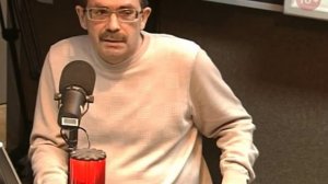 ЖЗЛ. Лев Толстой