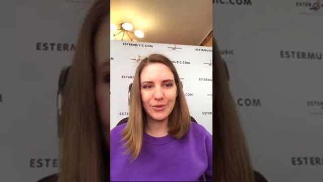 Как научиться петь ответы на вопросы