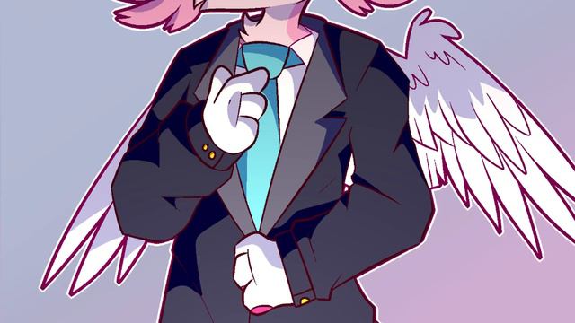 Пока Лена Проблем / Bye Lena Problems | Meme смотреть онлайн