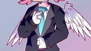 Пока Лена Проблем / Bye Lena Problems | Meme