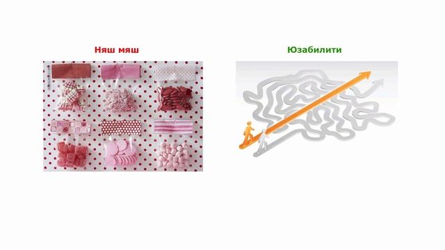 Концепт-Сайта