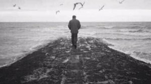 Самая грустная мелодия / The saddest melody