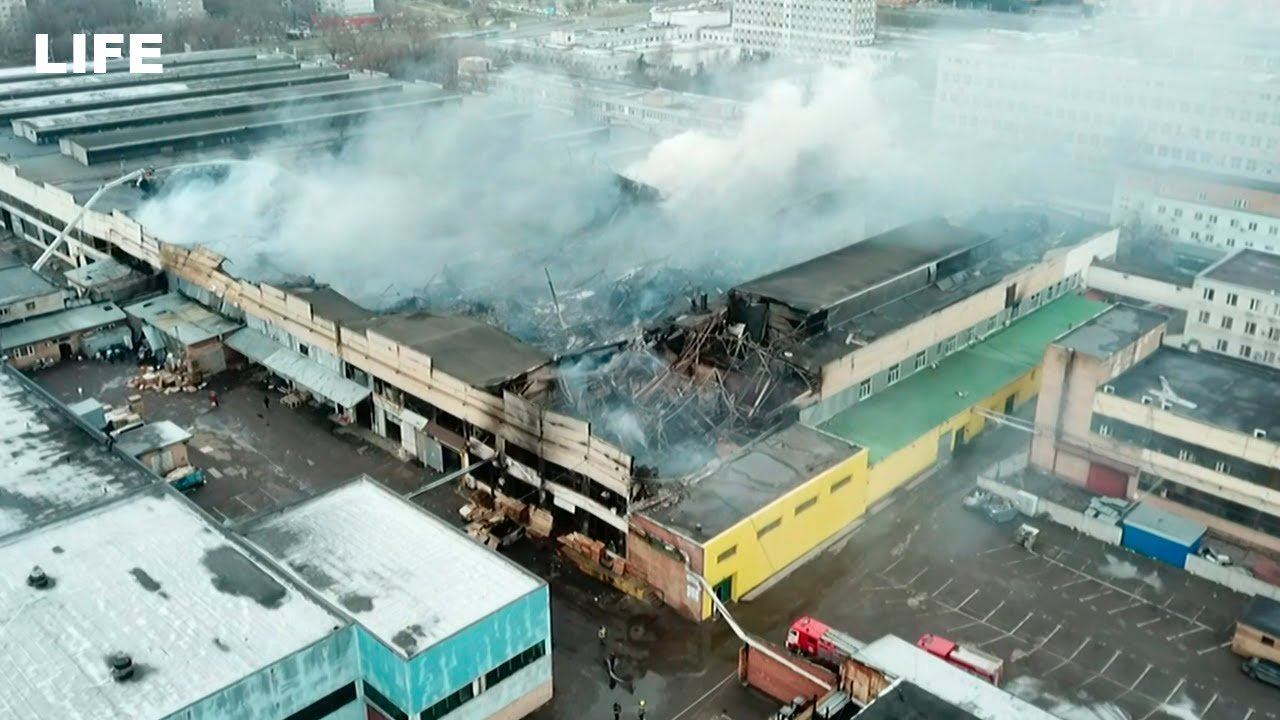 пожар на северо чертаново москва. пожар в северном чертаново сегодня. пожар в чертаново вчера. пожар в северном чертаново сегодня. пожар в северном чертаново.