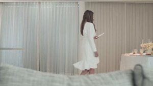 اغاني عبري روعه 2020 أغنية إسرائيلي Israeli Hebrew Music • Eyal Golan & Nasrin Kadri 🇮🇱 • ايال جولا