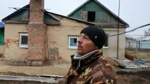 НИКОЛАЕВСКИЕ ГОЛУБИ = В ГОСТЯХ У ВЛАДИМИРА СТАРУНОВА. П. ПРОЛЕТАРСК. РОСТОВСКАЯ ОБЛ. 29.12.2020.Г.