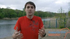 " Почему от меня уходят люди или как построить и сохранить команду?"