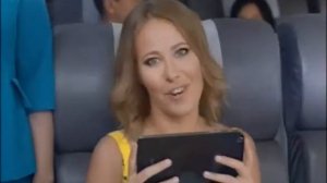 Евросеть Самсунг Гэлакси Таб 3