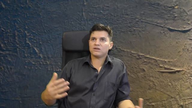 Обращение к ученикам. Художник Ревякин. смотреть онлайн