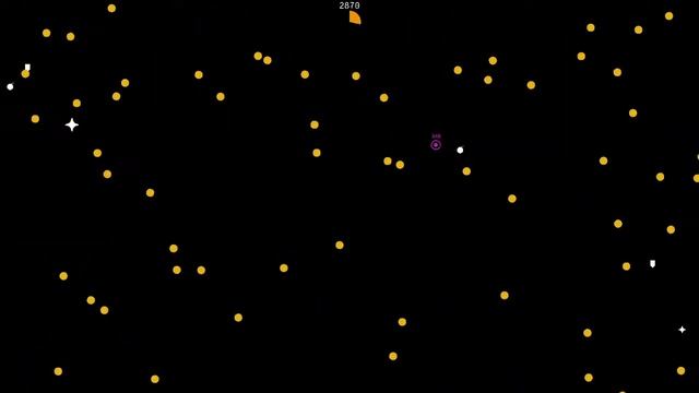 Exocomets OST: Jazz Samba Cat (Level 2) смотреть онлайн