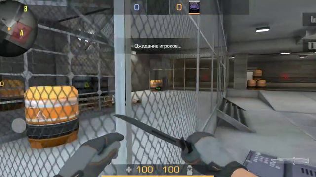 ВЫШЛО НОВОЕ ОБНОВЛЕНИЕ 0.13.0 В STANDOFF 2!!!Обнова 0.13.0 вышла! Подробный обзор. смотреть онлайн