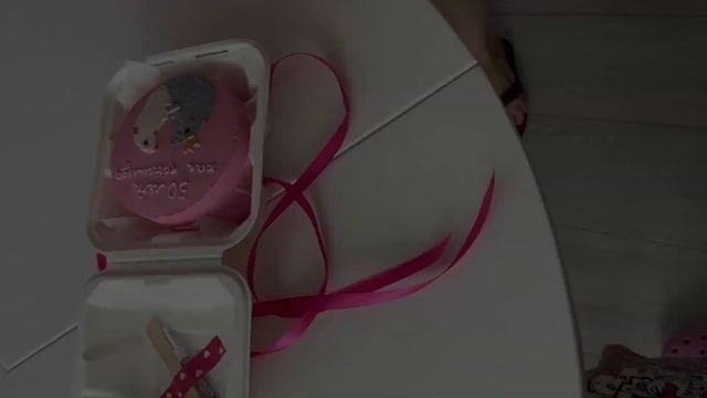 Юбилей мамы | еще немного про Звартноц (аэропорт) | день в Батуми смотреть онлайн