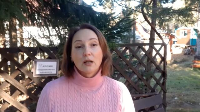 Какой цвет скорлупы куриных яиц? Породы кур. Зеленые яйца. смотреть онлайн