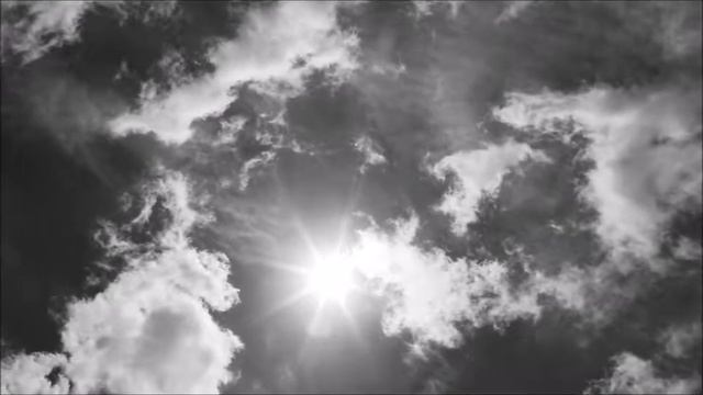 Marcel Pirson - HOMETOWN ( piano version ) смотреть онлайн