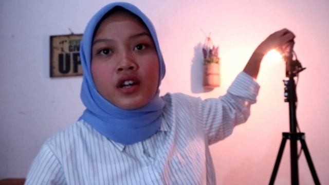 REVIEW TERLENGKAP CANON EOS M10 смотреть онлайн