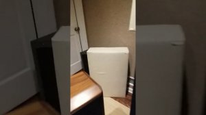 Sonus Faber Minima Vintage vs. Vapor Audio Mikey mini