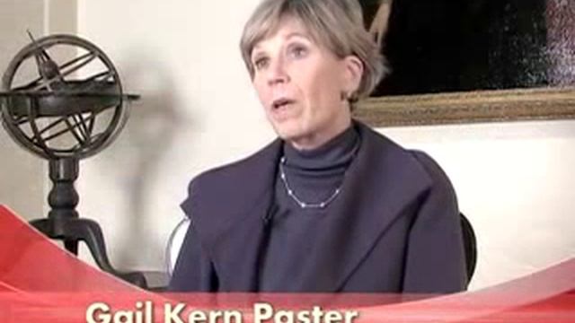 Shakespeare: The Globe Theatre смотреть онлайн