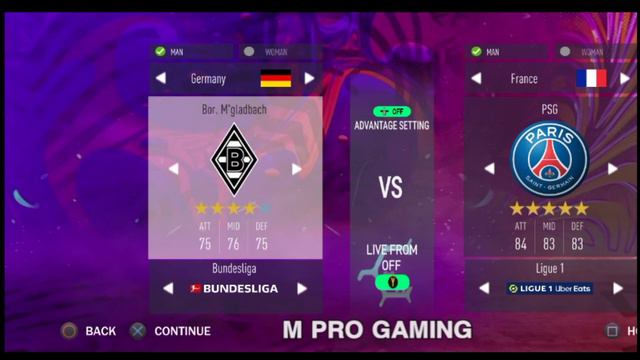 Download! FIFA 16 MOD EA SPORTS FC 24 ANDROID | NEW TRANSFERS AND UPDATE & TOURNAMENT MODE смотреть онлайн