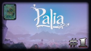 Palia #1