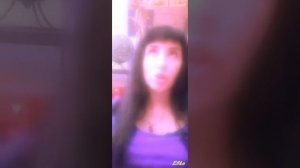 КАК ДЕЙСТВУЕТ ЖВАЧКА НИКОРЕТТЕ.КАКИЕ ОЩУЩЕНИЕ В ПЕРВЫЙ ДЕНЬ. ЭФФЕКТ. КАК БРОСИТЬ КУРИТЬ.