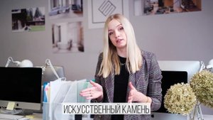 ВЫБОР КУХНИ. Как сформировать бюджет? Дорогие кухни VS Дешёвые