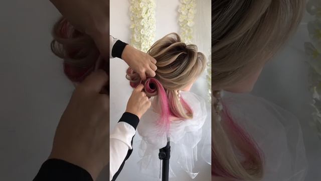 Как сделать элемент узел смотреть онлайн