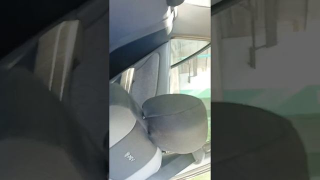 как дешево удалить запахи в салоне авто смотреть онлайн