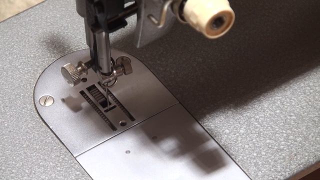 Чайка-3. смотреть онлайн