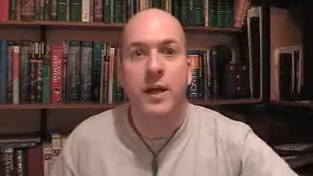 Битбокс. Урок 14. смотреть онлайн